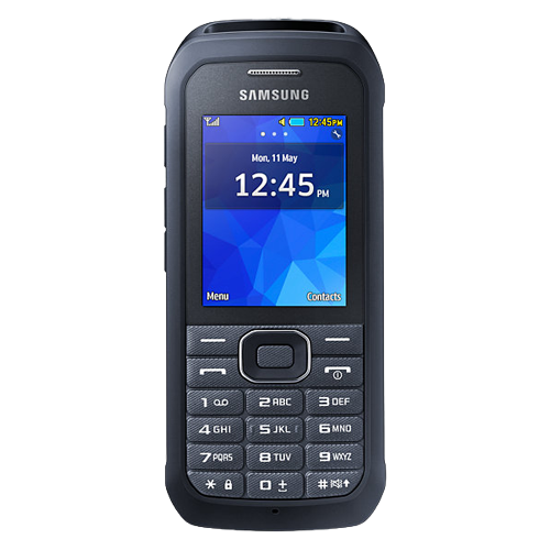 samsung xcover 550 price