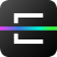 EON Mobile - Стани част от новата ера в телевизията с EON TV