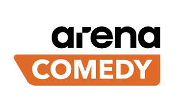 Arena Comedy
