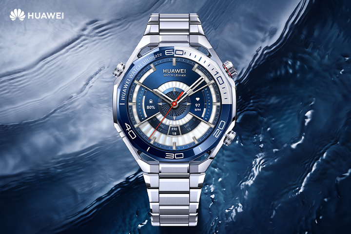 Бизнес телевизия за хотели