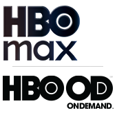 HBO Max, HBO OD