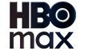 HBO Max