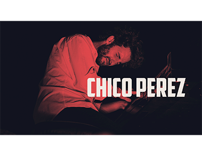 Chico Perez